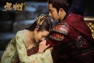 古装国产剧在线观看,国产剧在线观看指南