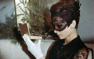 盗取名画电影国产在线观看,国产悬疑大片的在线观影之旅