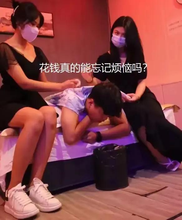 国产足浴技师在线,国产足浴技师在线服务新篇章