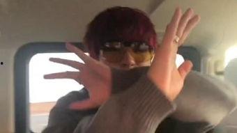 抱起来高潮国产在线