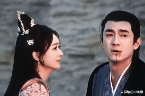 国产在线观看理伦,在线观看的理伦探索之旅