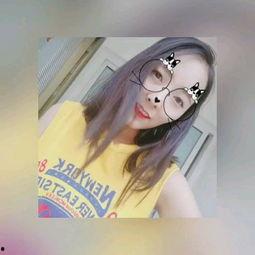 国产美拍在线播放,在线播放带你领略国风魅力