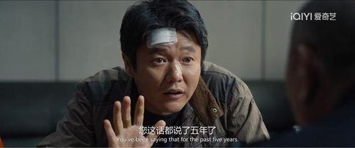 国产电视剧肖央在线观看,在线观看，笑点与泪点交织的视听盛宴