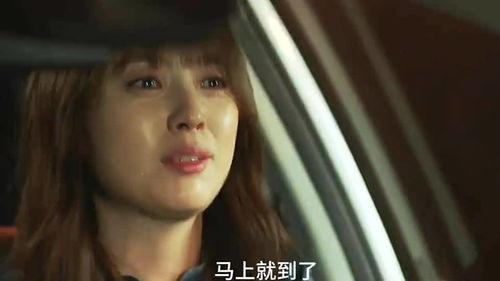 韩剧国产剧婚姻剧情在线观看,婚姻剧情在线观看，国产剧韩剧情感纠葛大揭秘