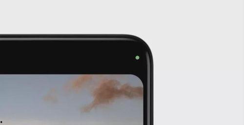 手机在线看国产三级无码,在线观看无码三级片的背后真相