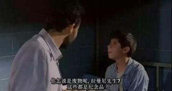 深夜感人电影国产在线播放,国产感人电影在线泪目瞬间