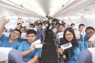 国产学生在线最新,引领教育信息化新潮流