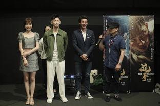 国产追拳电影在线观看,国产追拳电影，在线观看燃情呈现