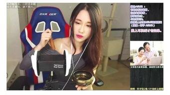 国产主播网红资源在线,资源整合与在线影响力解析