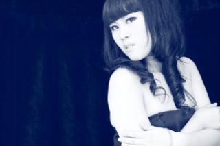 婷婷国产主播在线观看,在线观看，感受国风魅力