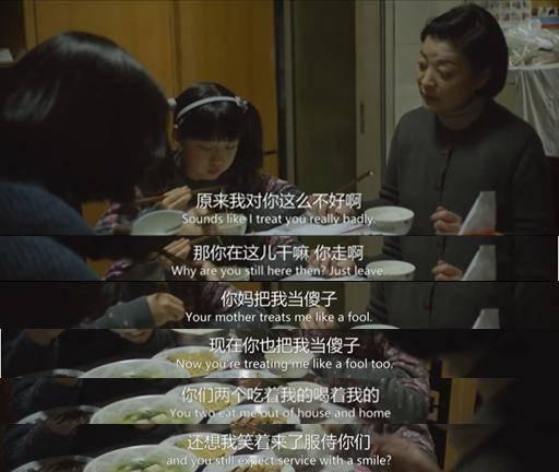 国产嫖妓普通话在线,灰色地带下的隐秘生活