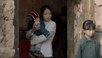 国产剧哑巴小孩在线观看