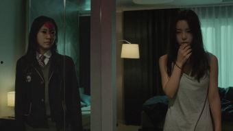 在线观看国产电影三级,揭秘国产三级电影的隐秘世界