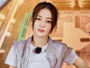 国产麻豆苏畅在线一区,青春活力，演绎青春风采