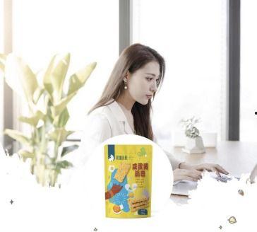 原味小妖精国产在线,国产在线影视的奇幻之旅