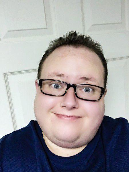 外媒国产自拍在线观看,外媒视角下的私密世界