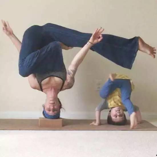 国产在线瑜伽污污污,污污污背后的瑜伽世界