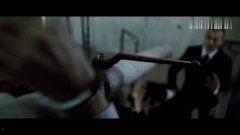 国产洗肠在线观看,在线观看，体验健康生活新方式