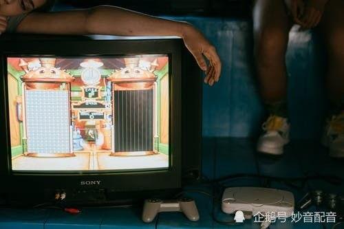 配音国产中文在线观看,国产中文配音在线盛宴