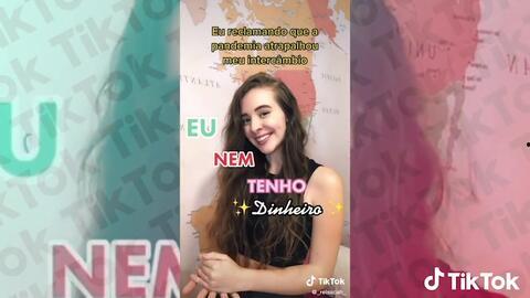 国产网红k视频在线播放,在线播放引领潮流的短视频盛宴