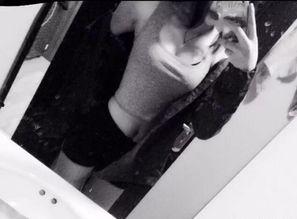 国产门事件在线观看91,揭秘网络直播的暗流涌动