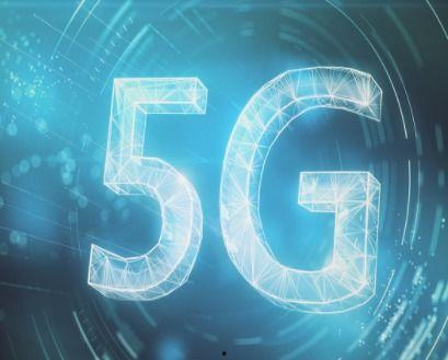 最新国产在线贴吧互换