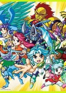 月亮动画片国产在线观看,国产月亮动画片在线观看指南