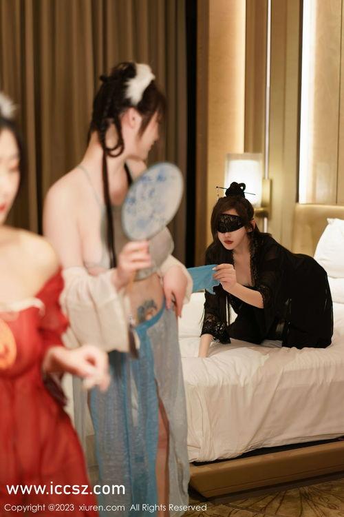 国产双人小视频在线看,独家揭秘双人小视频在线观看体验