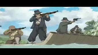 红星国产动漫在线观看,国产动漫盛宴，在线观看新篇章