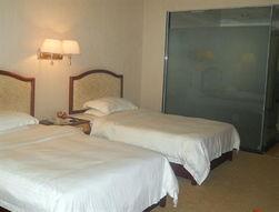 国产东莞宾馆在线,探索国产酒店新体验