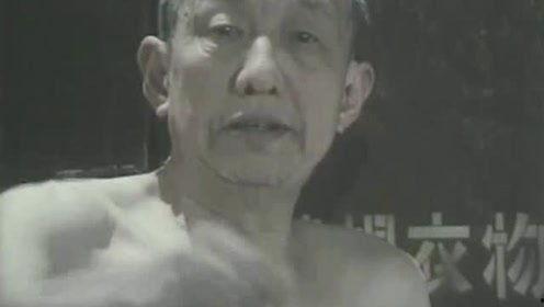 国产人在线成视频电影,激情四溢的视觉盛宴