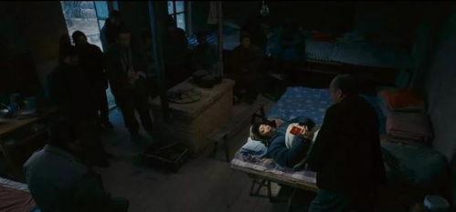 电影大尺子国产在线播放,激情燃烧的岁月