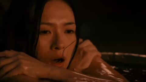 国产三级理伦在线,探索中国电影艺术的深度与广度