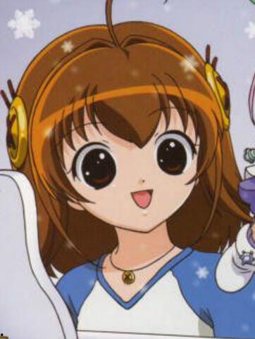 国产动漫雪精灵在线播放,国产动漫的奇幻之旅