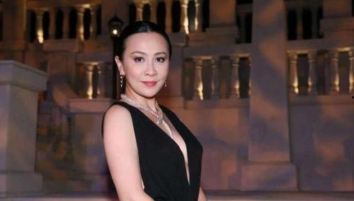 钟正涛国产电视剧在线观看,精彩剧情在线观看，尽享视听盛宴