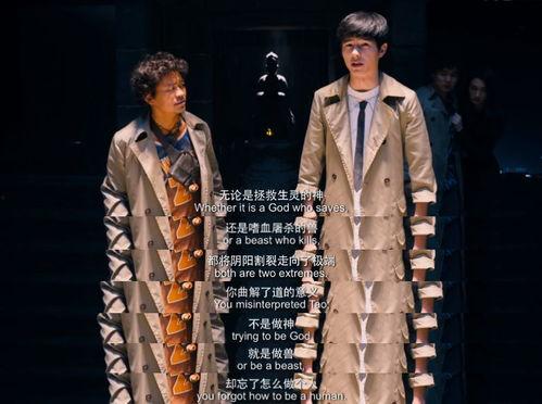 验尸网剧国产在线观看