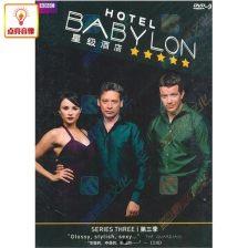 国产三级连续剧在线观看,国产连续剧在线观看背后的秘密