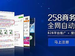 在线国产一级网站,探索国产互联网的璀璨明珠