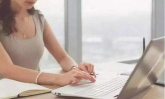 性和生活在线看国产,深度解析根据性和生活的在线魅力