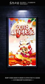 国产在线精品第55页,精彩纷呈，不容错过的视觉盛宴