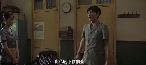 线 国产剧在线观看,在线观看，畅享精彩瞬间