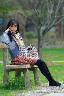 国产老头美女在线播放,揭秘网络直播的另类魅力