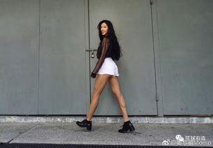 国产一级翘臀在线观看,在线观看盛宴来袭！