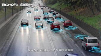 国产系列在线红绿灯,智慧交通新篇章