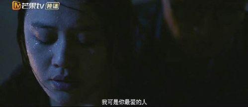 国产在线观看刺激,刺激心跳的视听盛宴