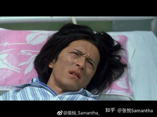 短裙电影推荐国产在线观看,盘点国产在线观看的时尚佳作