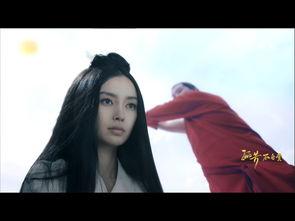 国产剧漂亮女二在线观看,在线观看，揭开美丽背后的故事