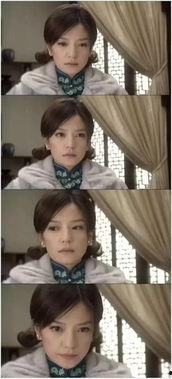 国产爆剧美女在线观看,在线观看盛宴来袭！