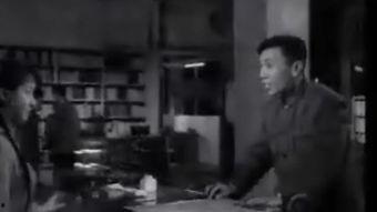 满星老片国产在线观看,满星老片国产在线观影指南