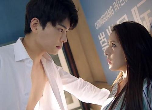 韫色过浓国产剧在线观看,国产剧中的情感纠葛，在线观看带你沉浸其中